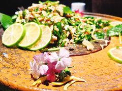 景颇鬼鸡-兰木肆·云南菜(龙湖U城天街店)