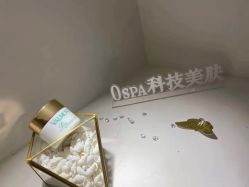 -0 SPA科技美肤·Valmont法儿曼品牌