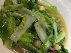 -四道菜·福建海蛎煎(世欧广场店)