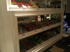 -金钻铜锣湾KTV(武进南洋广场店)