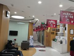 -雅悦齿科(顾村公园店)