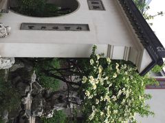 iphone_upload_pic-苏州吴宫泛太平洋酒店