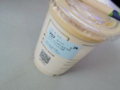 -瑞幸咖啡(时代国际店)
