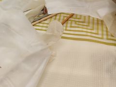 -铭副琦食·虾蟹烩馆(渔人码头店)