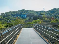 -福道