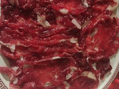 -陈记顺和潮汕牛肉火锅(番禺迎宾大道店)
