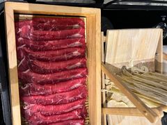 -王家渡火锅(金宝汇店)