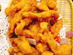 -章氏(车站北路店)