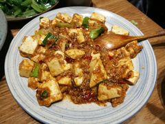 -静一餐厅·湖北菜(前门创始店)