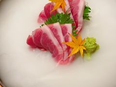 -皇品田苑(南通大饭店)