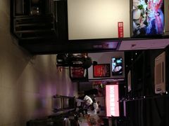 -川锅一号火锅(睢宁店)