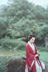 -盘子女人坊生日照·摄影馆(华强店)