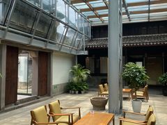 -走马楼饭庄(慈城古县城店)