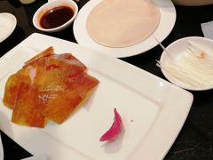 -亢龙太子酒轩(东湖店)