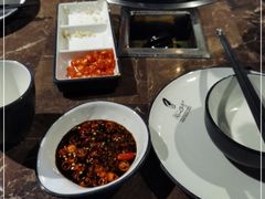 -同仁四季椰子鸡(海岸城天利店)