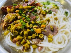 -桂林兴坪漓江