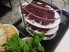 -八合里潮汕鲜牛肉火锅(上海汇智广场店)