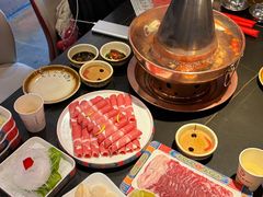 -虾乐园龙虾·夜宵(松江店)