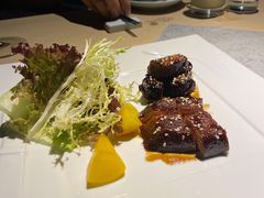 -穹六人间 people 6(岳阳路店)