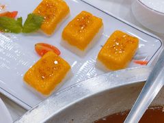 -鑫巴蜀小镇 · 水煮鱼专研店(玉桥店)