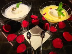 -wann lounge 低温慢煮牛排·清吧