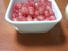 -菲滋意式休闲餐厅(北仑银泰城店)