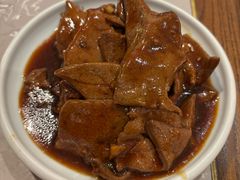 -松鹤楼·苏式汤面(虹桥天地店)