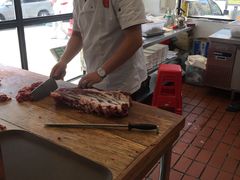 -焯牛潮汕牛肉火锅(云峰街创始店)
