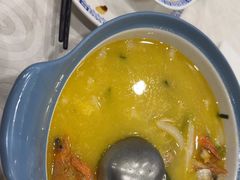 -章氏(车站北路店)