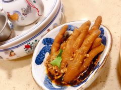 -点都德(北京路贰店)