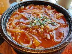 -薇酌饮·陕西菜(南门外店)