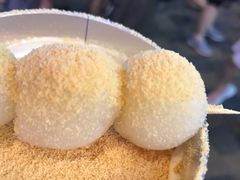 -仙境豆夫(步行街旗舰店)