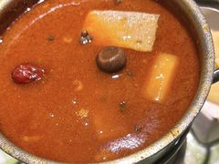 -番食园鲜食火锅(高新店)