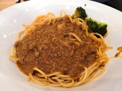 -大家乐(深圳中信店)