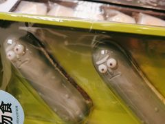 -好利来(革新店)