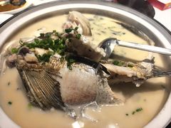 -东方红酒楼(知春路店)