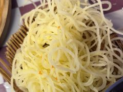 -赵美丽·重庆社区火锅·直营店(火车东站·中豪国际店)