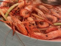 -同庆楼(金宝汇店)