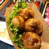 寒冷冬天，没有什么是一顿火锅解决不了的！