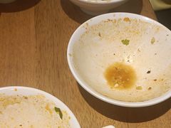 -豆相识•九九豆腐脑(牛咡桥店)