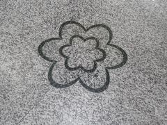 -桂林公园(地铁站)