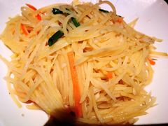 -九毛九西北菜(百信广场店)