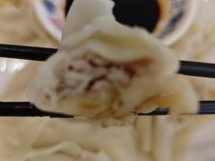 -王興記(中山路店)