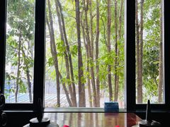 -花马天堂云南餐厅 Lost Heaven(高邮路店)