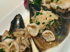 -兴仙饭店·闽味海鲜(马尾总店)