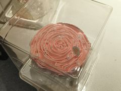 -麦的多生日蛋糕(花满庭店)