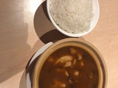 -避风塘(金山万达店)