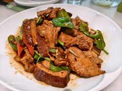 -大鱼徽州·寻味徽菜(星光总店)
