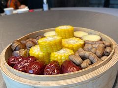 -徐记海鲜(大明宫|北二环店)