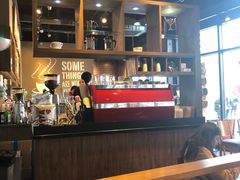 -COSTA COFFEE(吴江路店)